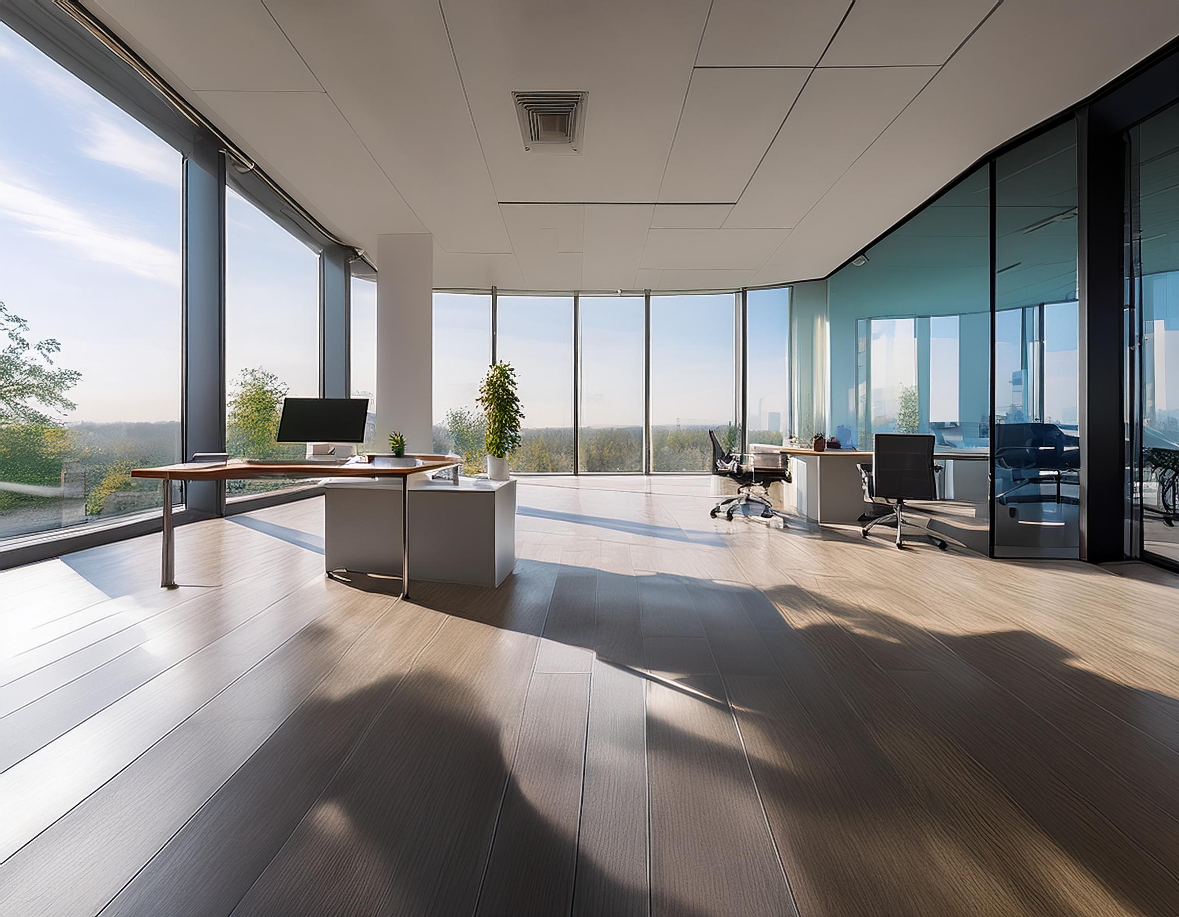 Steuerberatung für Unternehmen in Frankfurt am Main